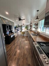 564 E Jackson St in Sonora, CA - Building Photo - Building Photo