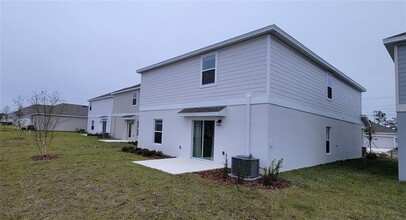 2179 GREEN VALLEY St in Daytona Beach, FL - Building Photo - Building Photo