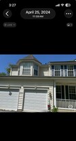 8484 Oak Run Way in Ellicott City, MD - Building Photo