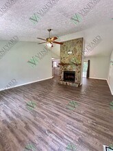 351 Wood Knoll Ct in Woodstock, GA - Building Photo - Building Photo