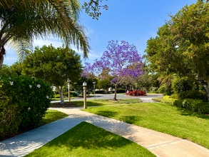 22 Navarre in Irvine, CA - Building Photo - Building Photo