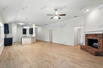 1707 Wooley Way in Seagoville, TX - Building Photo - Building Photo