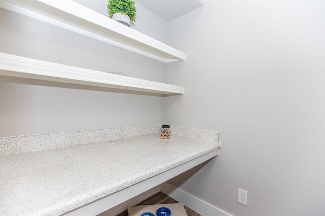 property at 19100 Glenwest Dr