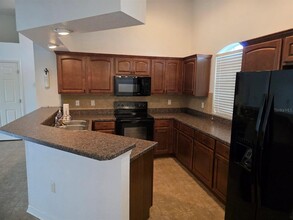 3739 Ricky Ln in St. Cloud, FL - Building Photo - Building Photo