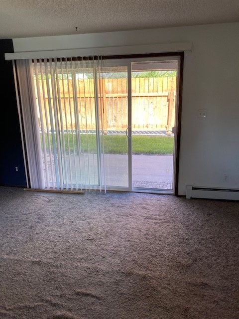 2721 Patterson Rd in Grand Junction, CO - Foto de edificio - Building Photo