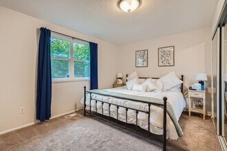 284 Short Pl in Louisville, CO - Building Photo - Building Photo