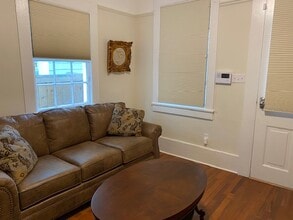 1412 Erato St in New Orleans, LA - Building Photo - Building Photo