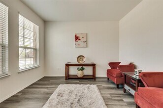 4003 Bighorn Dr in Forney, TX - Building Photo - Building Photo