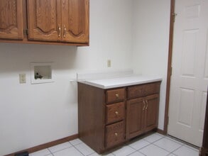 N511 Willowcrest Ct in Appleton, WI - Building Photo - Building Photo