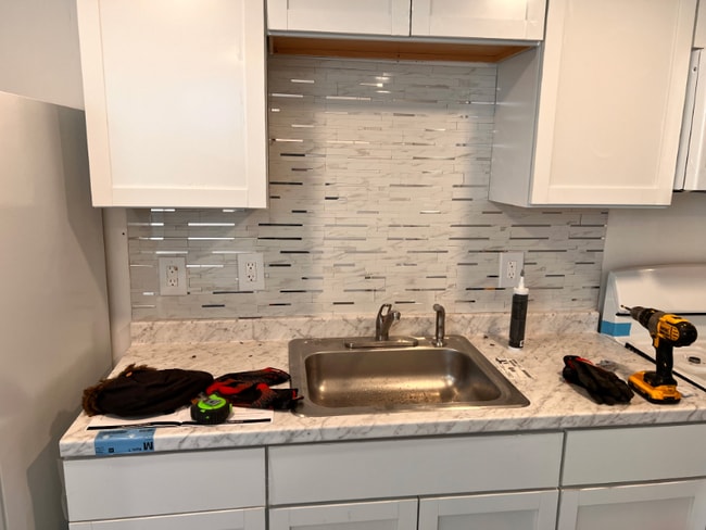 22727 Rein Ave in Eastpointe, MI - Building Photo - Building Photo