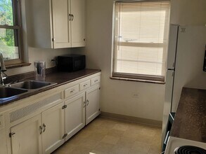 3648 Ames St in Wheat Ridge, CO - Building Photo - Building Photo