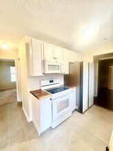 121 Sugar Mill Cir in Savannah, GA - Building Photo - Building Photo