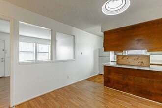 109 Knollwood Dr in Ringgold, GA - Building Photo - Building Photo