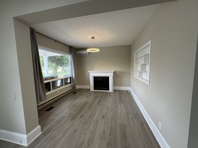 property at 44 Henry St