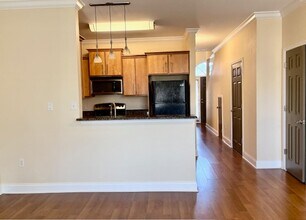 532 Valparaiso Pkwy in Valparaiso, FL - Building Photo - Building Photo