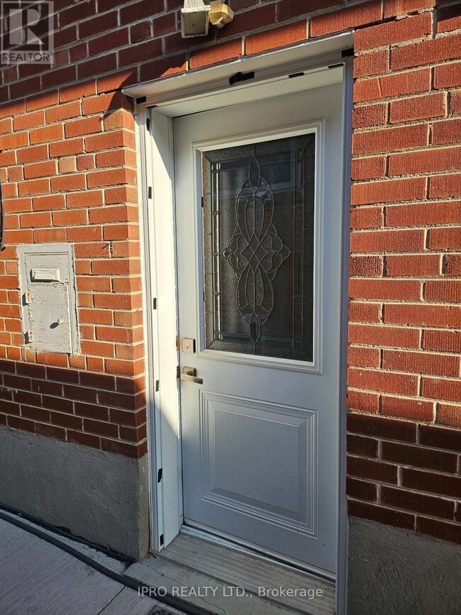 26 Bairstow Crescent