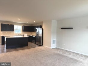 285 Sanctuary Dr in Cherry Run, WV - Building Photo - Building Photo