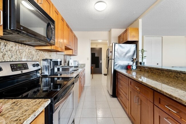 60 Longwood Ave in Brookline, MA - Building Photo - Building Photo