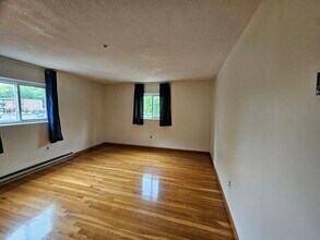 150 Barham Ave in Quincy, MA - Building Photo - Building Photo