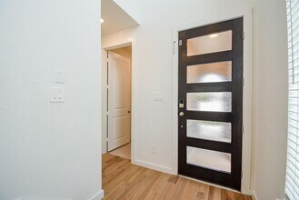 2526 Seedling St in Richmond, TX - Building Photo - Building Photo