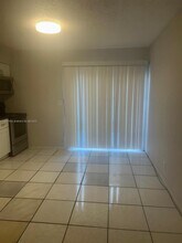 4030 NW 30th Terrace in Lauderdale Lakes, FL - Building Photo - Building Photo