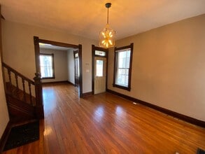 49 Price Ave in Columbus, OH - Building Photo - Building Photo