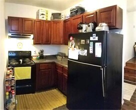 35 N Preston St, Unit 2 in Philadelphia, PA - Building Photo - Building Photo