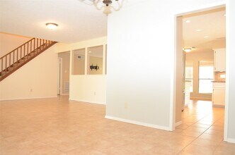 3002 N Blue Meadow Cir in Sugar Land, TX - Building Photo - Building Photo