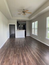 2310 Rusk St in Beaumont, TX - Building Photo - Building Photo