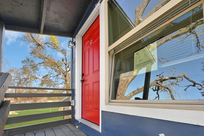 1313 10th St in Galena Park, TX - Building Photo - Building Photo