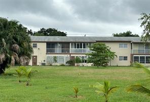 7405 W Atlantic Blvd in Margate, FL - Building Photo - Building Photo