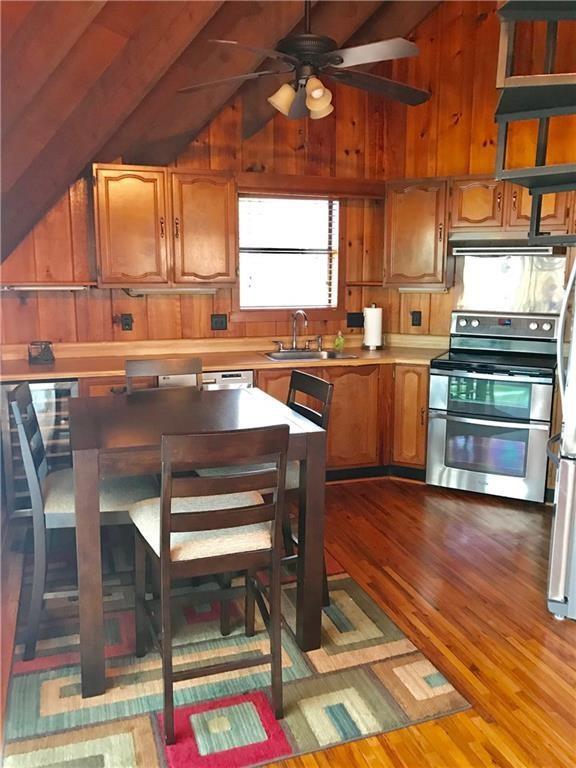 3225 Lake Rd Cir in Gainesville, GA - Building Photo - Building Photo