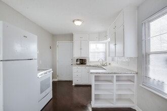 3411 33rd St in Lubbock, TX - Building Photo - Building Photo