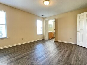 12604 Fox Run Dr in Olive Branch, MS - Building Photo - Building Photo