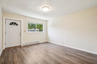 2125 N Kilpatrick St in Portland, OR - Building Photo - Building Photo