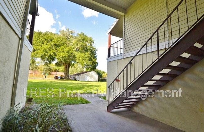 300 Cherokee Ct in Altamonte Springs, FL - Building Photo - Building Photo