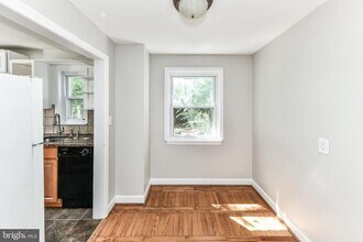 3208 9th St S in Arlington, VA - Building Photo - Building Photo