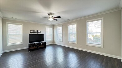 750 Fieldcrest Park Ln in Alpharetta, GA - Building Photo - Building Photo