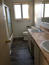 3047 N Linda Vista Ln in Boise, ID - Building Photo - Building Photo