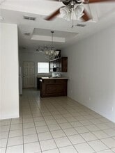 3005 E Diamondhead Ave in Mission, TX - Building Photo - Building Photo