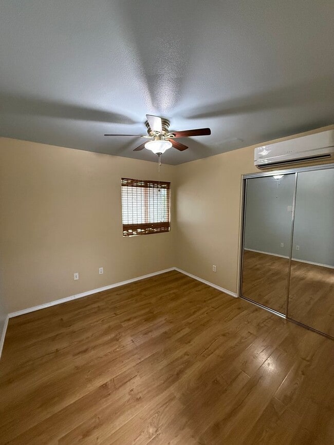 91-1233-1233 Kaileolea Dr in Ewa Beach, HI - Building Photo - Building Photo