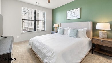 4355 Tapestry Headwaters Dr, Unit 4320-419 in Kissimmee, FL - Building Photo - Building Photo