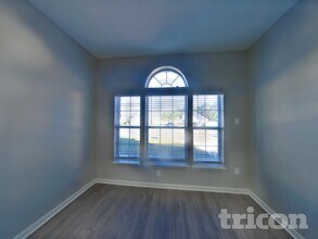 2882 Spoonbill Trail in Orange Park, FL - Foto de edificio - Building Photo