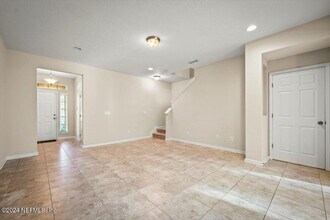 215 Richmond Dr in Saint Johns, FL - Building Photo - Building Photo