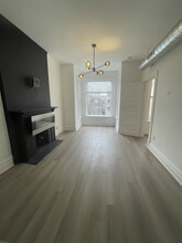 1841 N Kedzie Ave in Chicago, IL - Building Photo - Building Photo