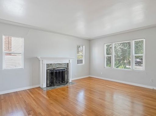 4772 Idaho St in San Diego, CA - Building Photo