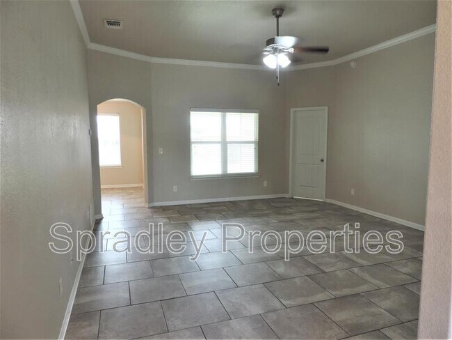 907 Kacie Dr in Temple, TX - Building Photo - Building Photo