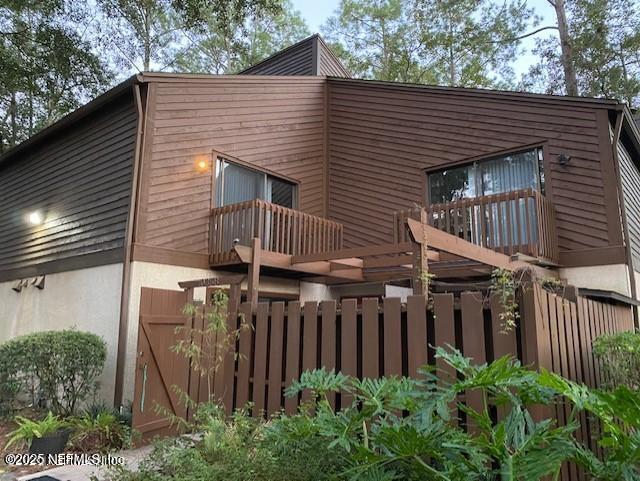 property at 10358 Big Tree Ln
