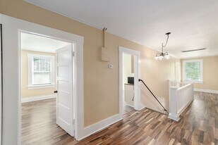 1022 NW 3rd Ave in Gainesville, FL - Building Photo