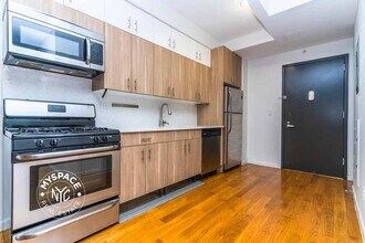 618 Bushwick Ave, Unit 311 in Brooklyn, NY - Building Photo - Building Photo